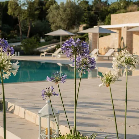 Essenza Relais Contemporaneo Bed & Breakfast