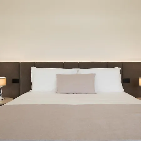 Essenza Relais Contemporaneo *