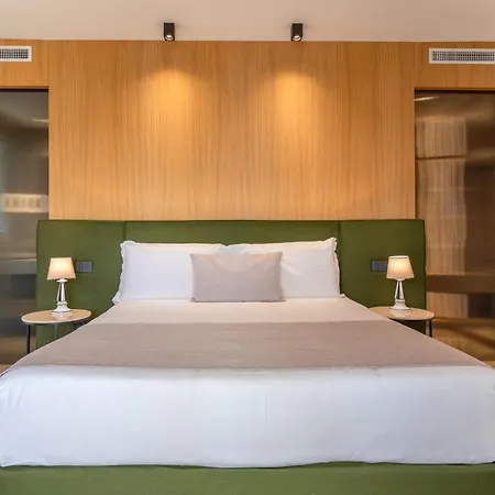 Essenza Relais Contemporaneo *